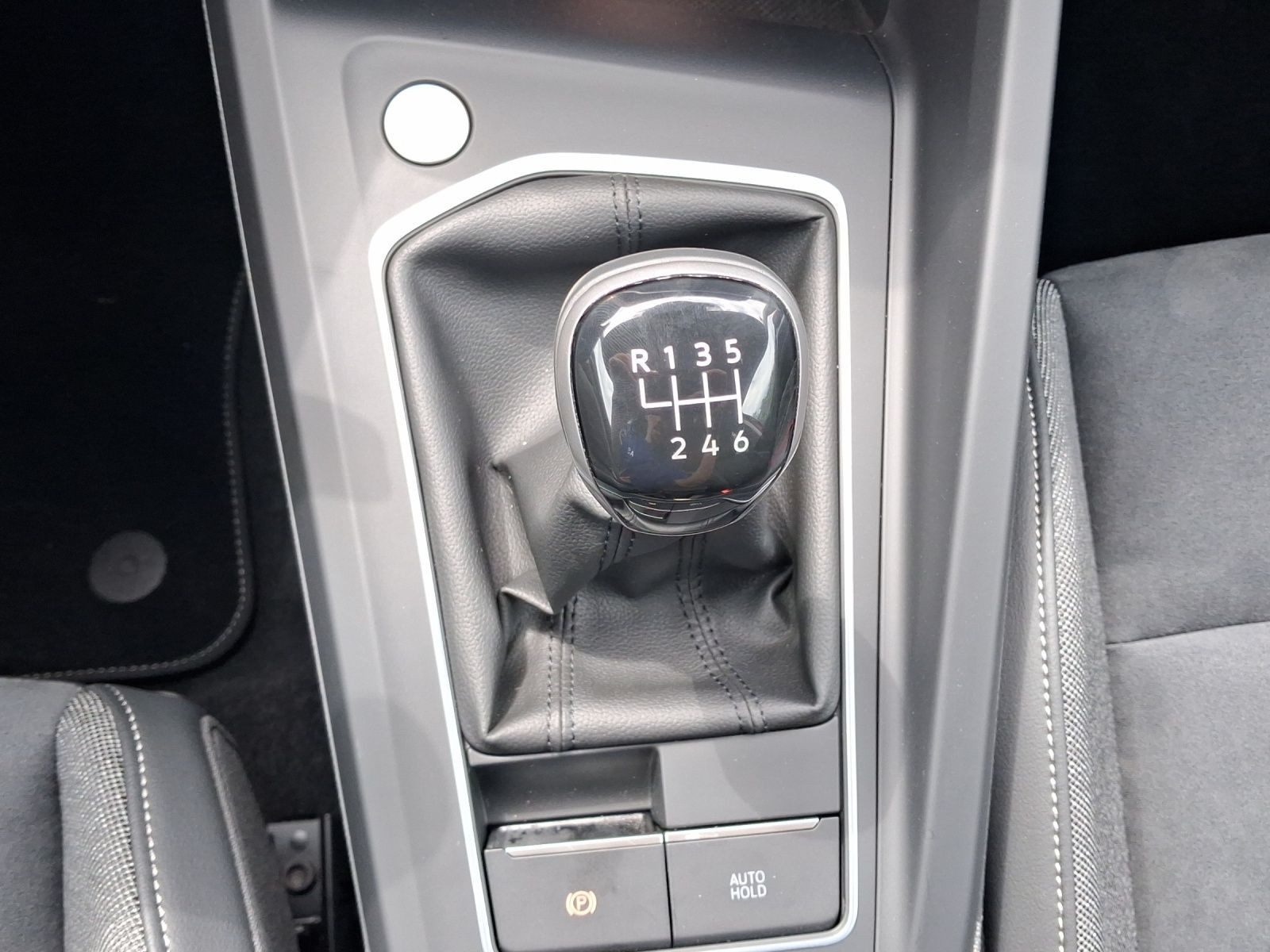 Volkswagen Golf – Foto 11