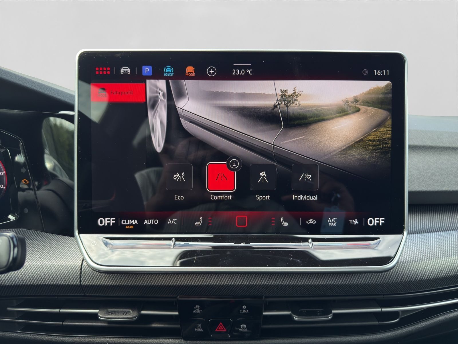 Volkswagen Golf GTI – Bild 15