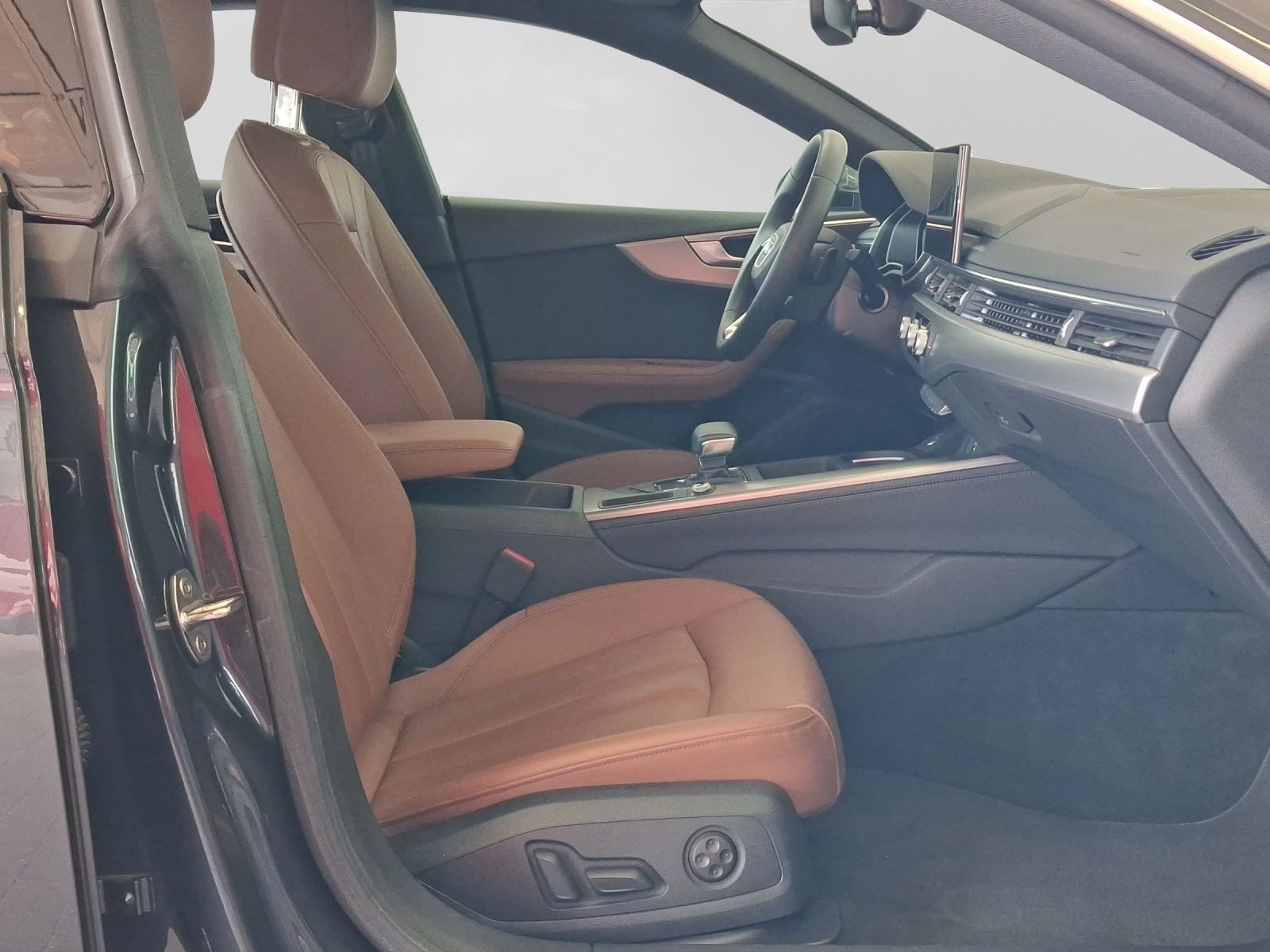 Audi A5 Sportback – Foto 5