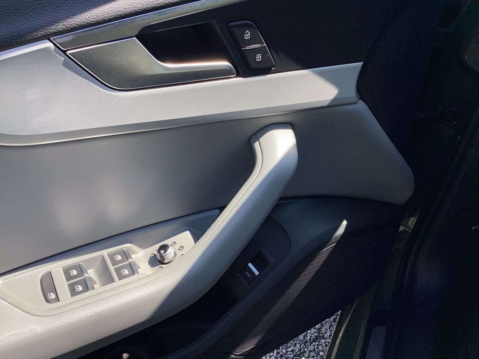 Audi A4 Avant – Foto 9