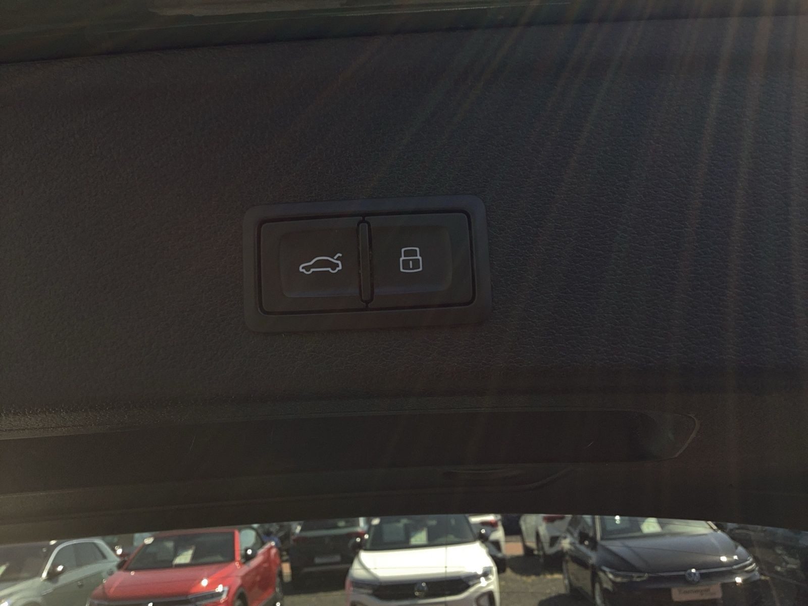 Audi A4 Avant – Foto 19