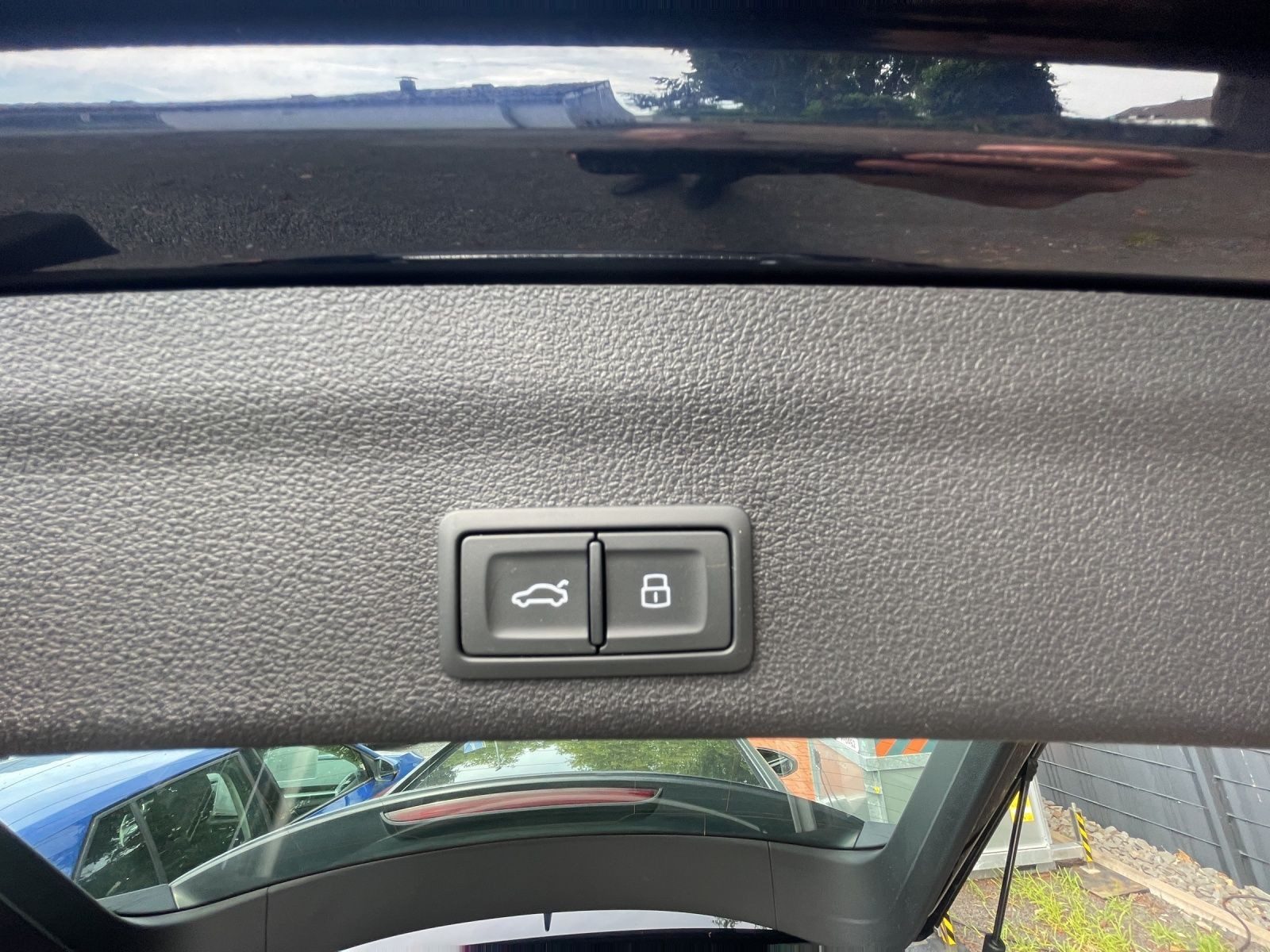 Audi A6 Avant – Bild 18