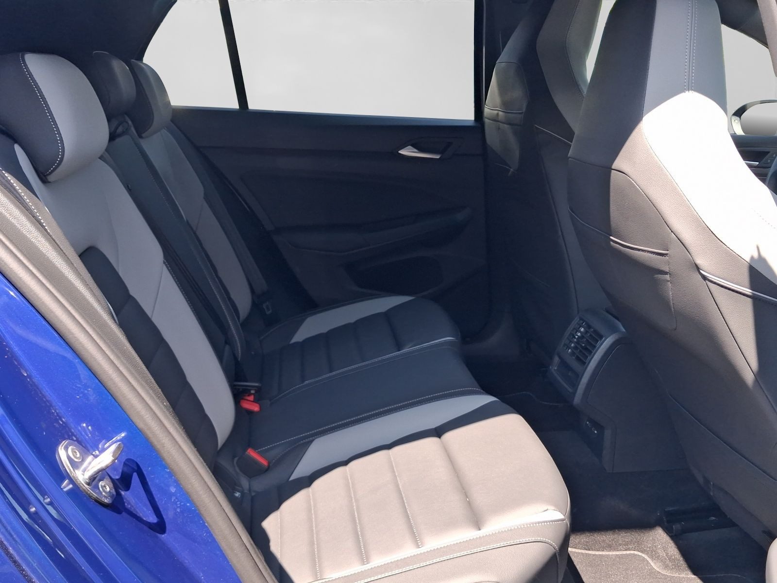 Volkswagen Golf – Foto 6