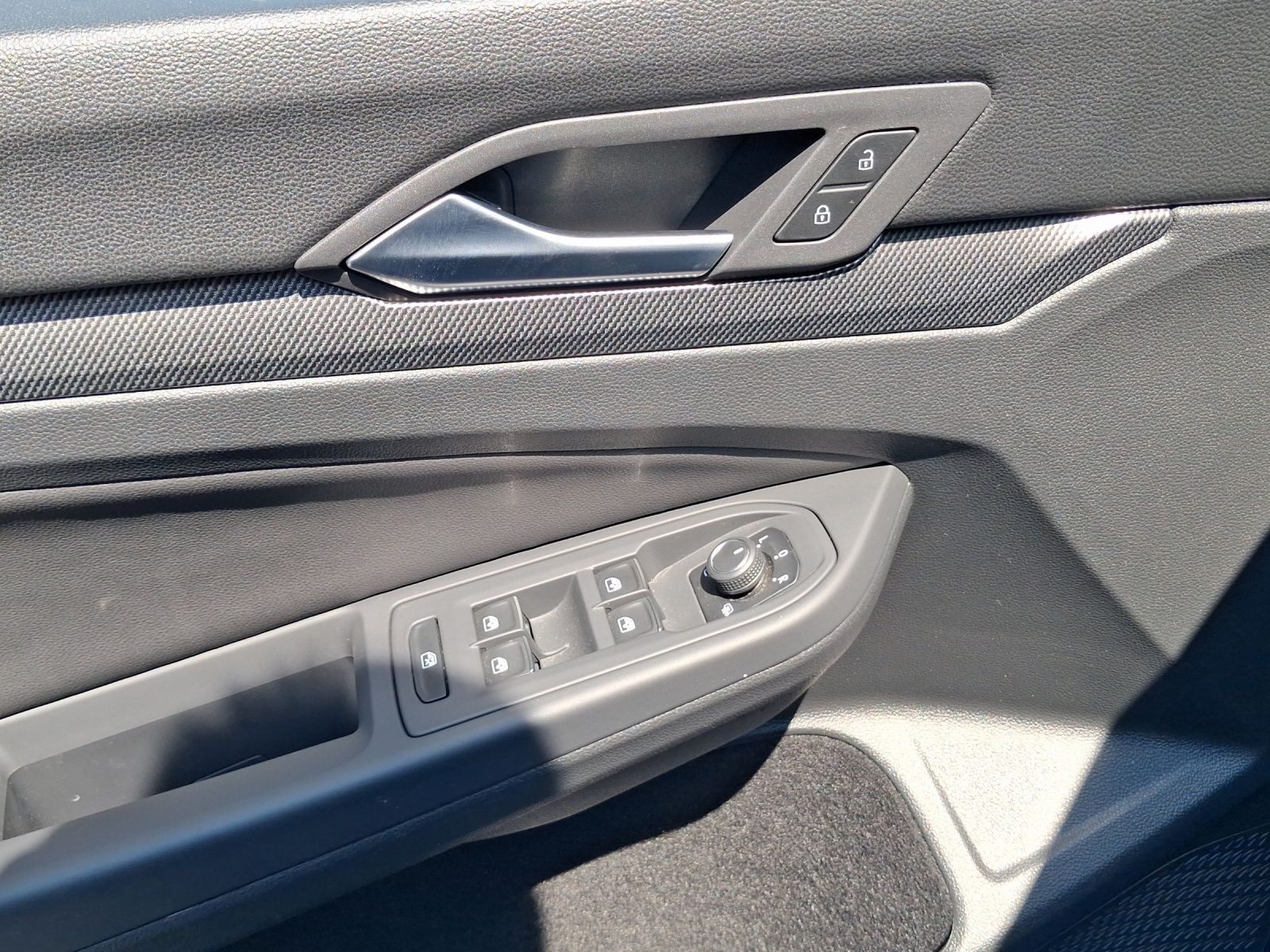 Volkswagen Golf – Foto 8