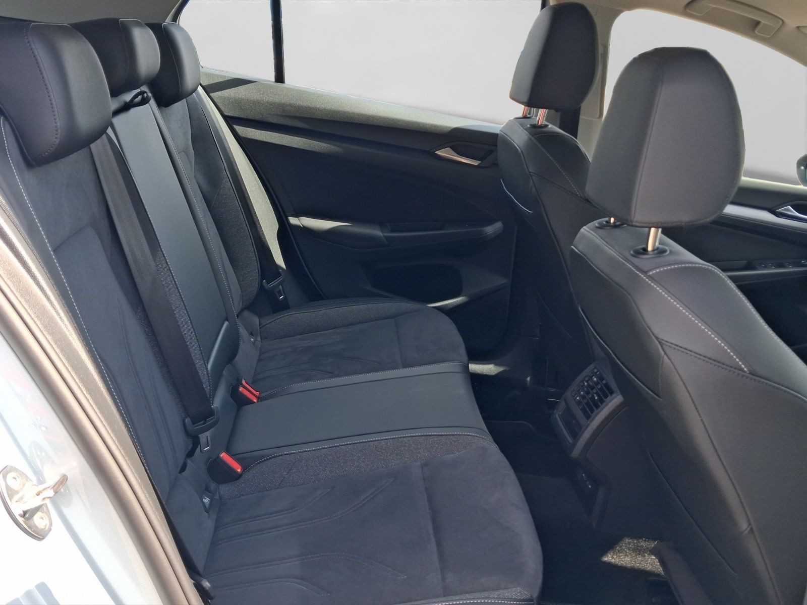 Volkswagen Golf – Foto 6
