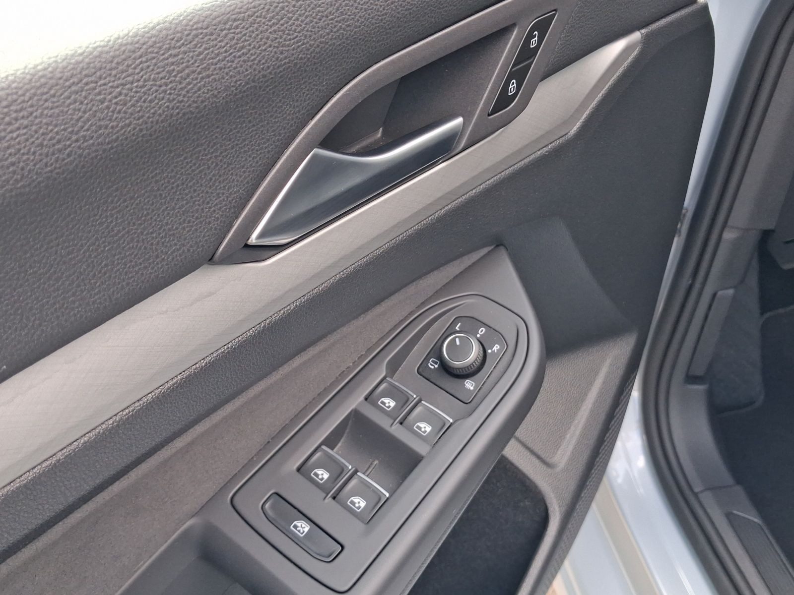 Volkswagen Golf – Foto 8