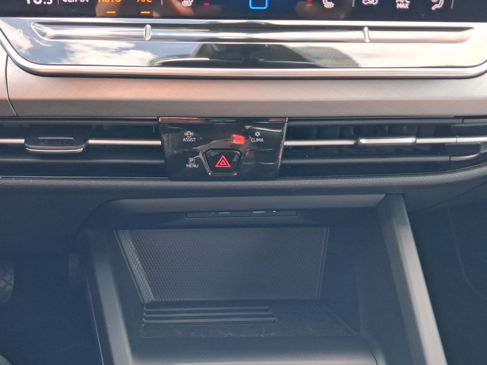 Volkswagen Golf – Foto 13