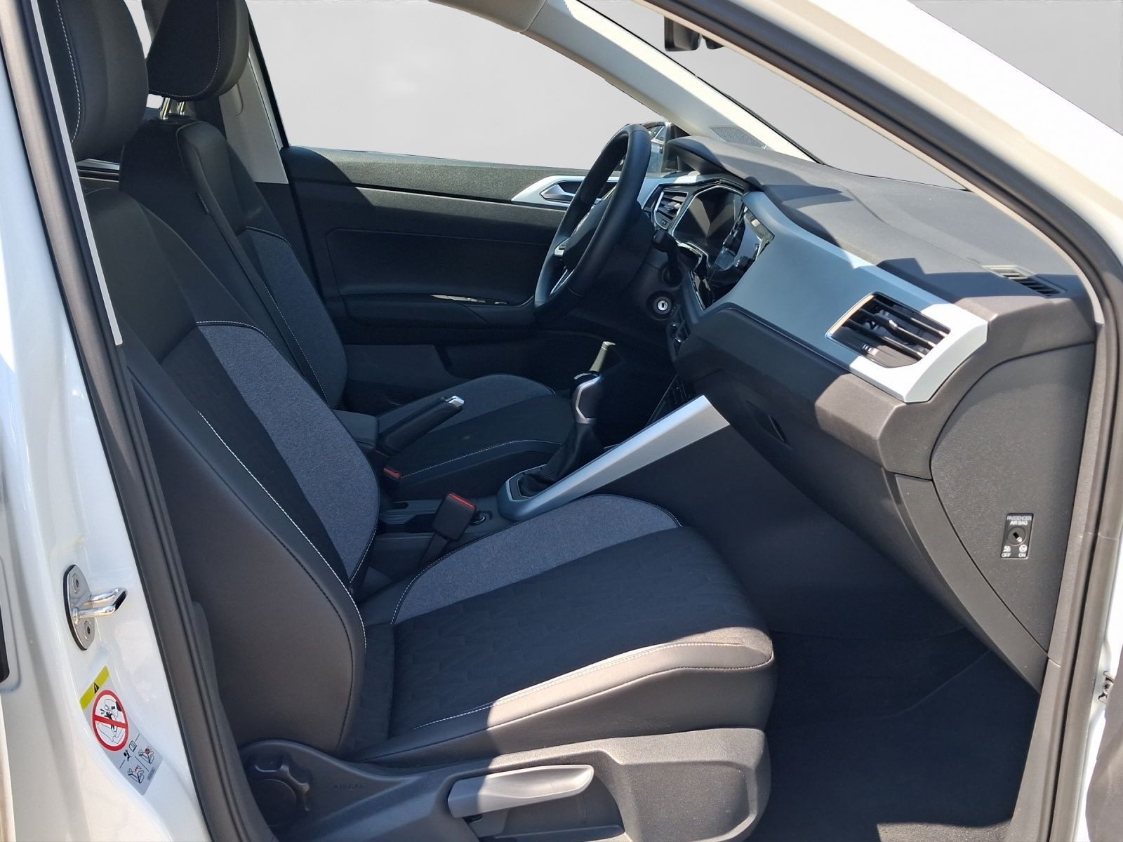 Volkswagen Polo – Foto 4