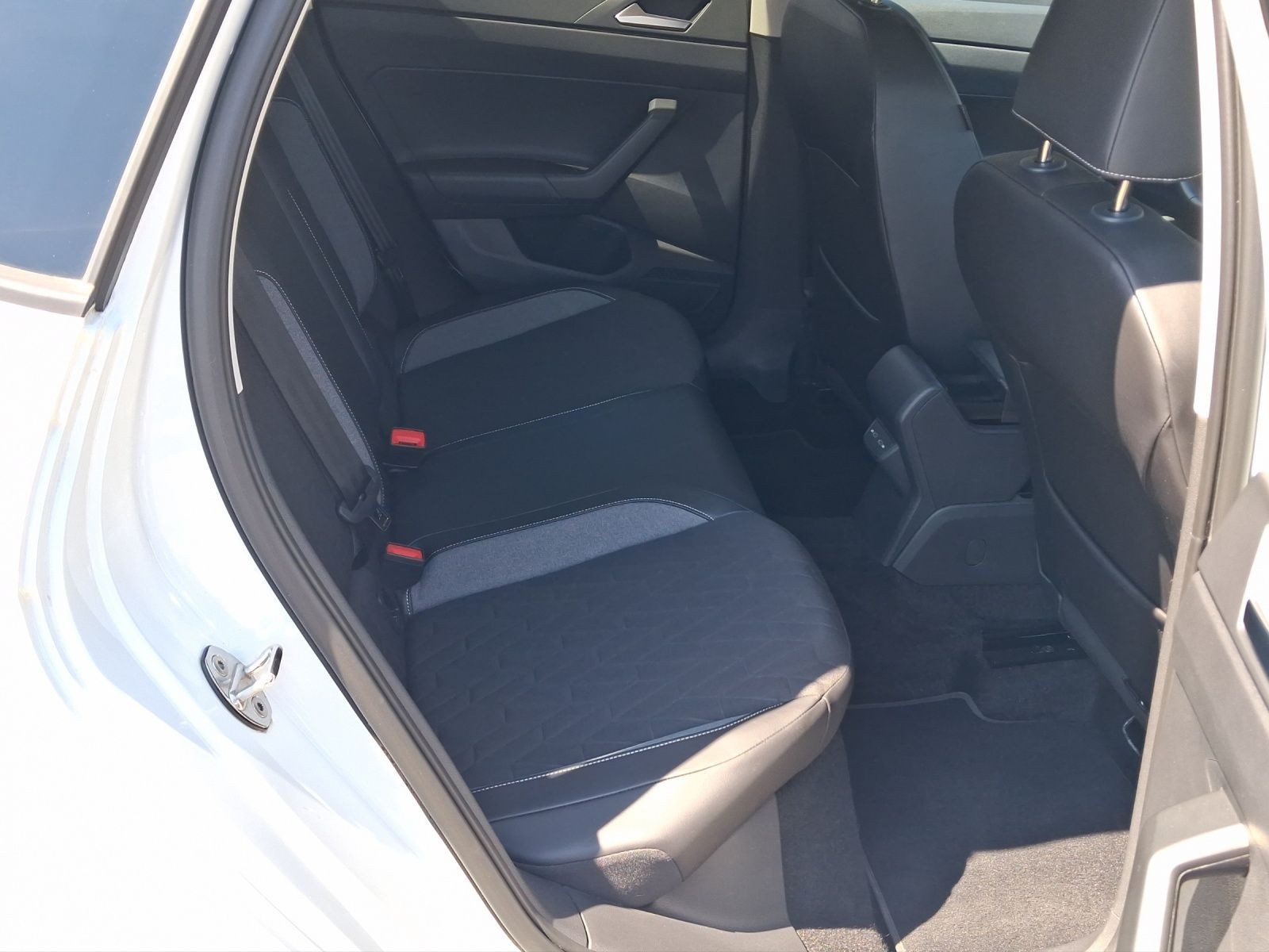 Volkswagen Polo – Foto 6