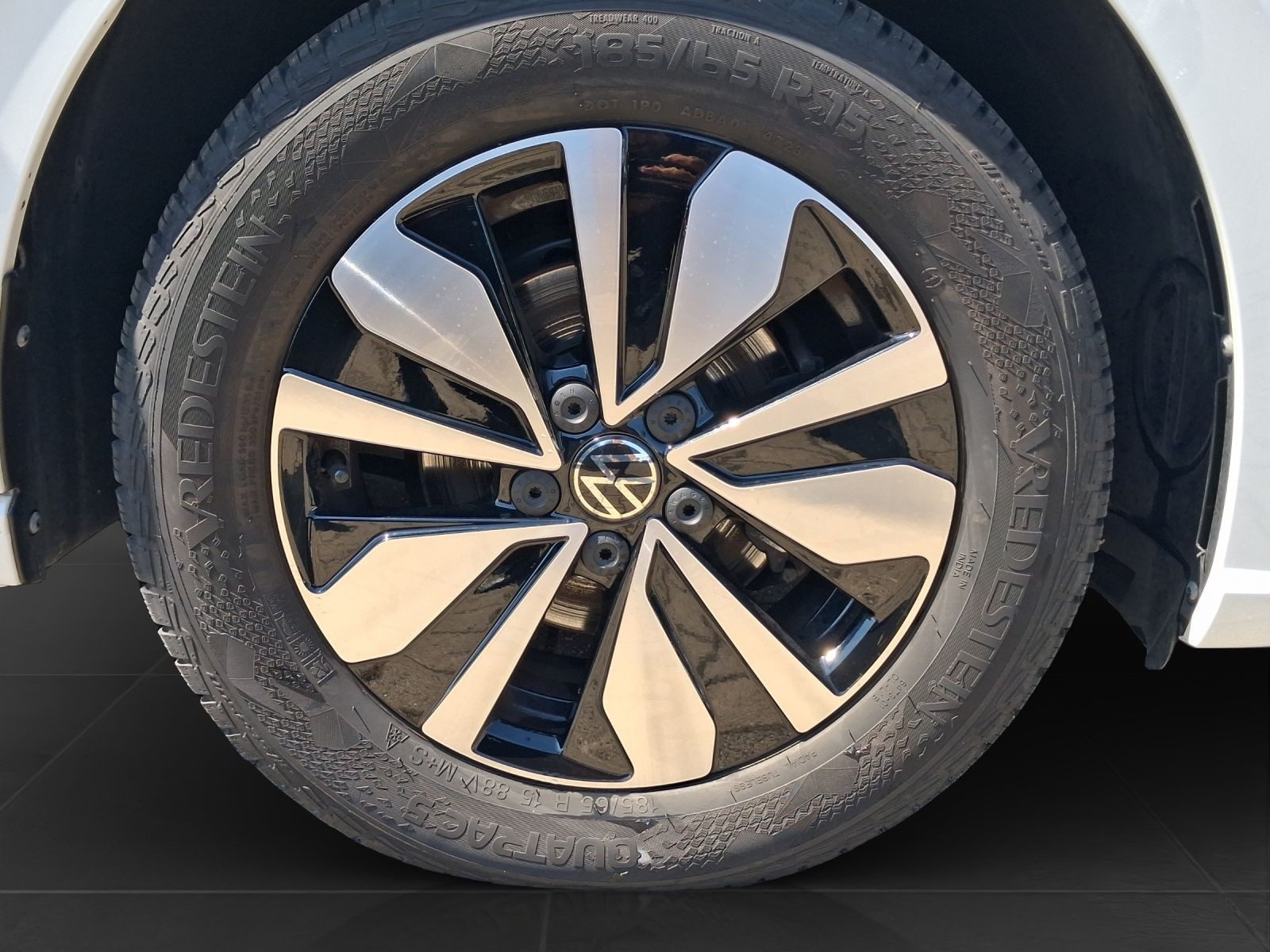 Volkswagen Polo – Foto 7