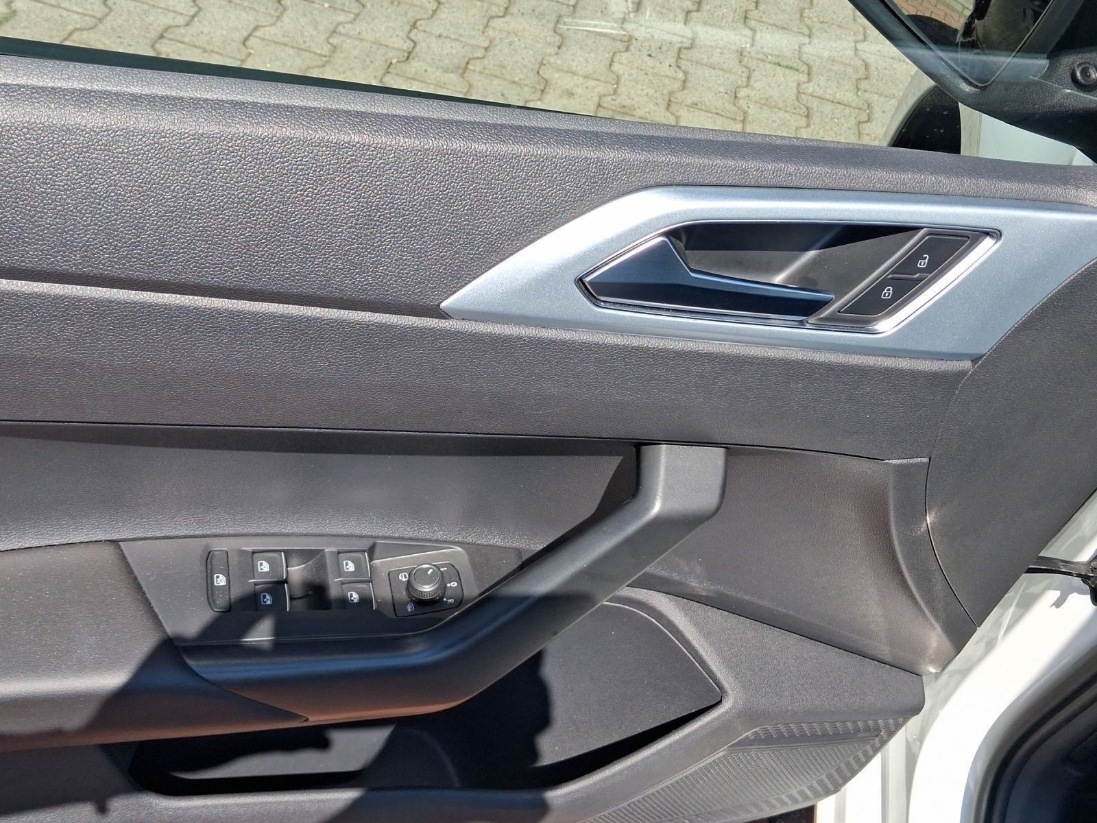 Volkswagen Polo – Foto 8