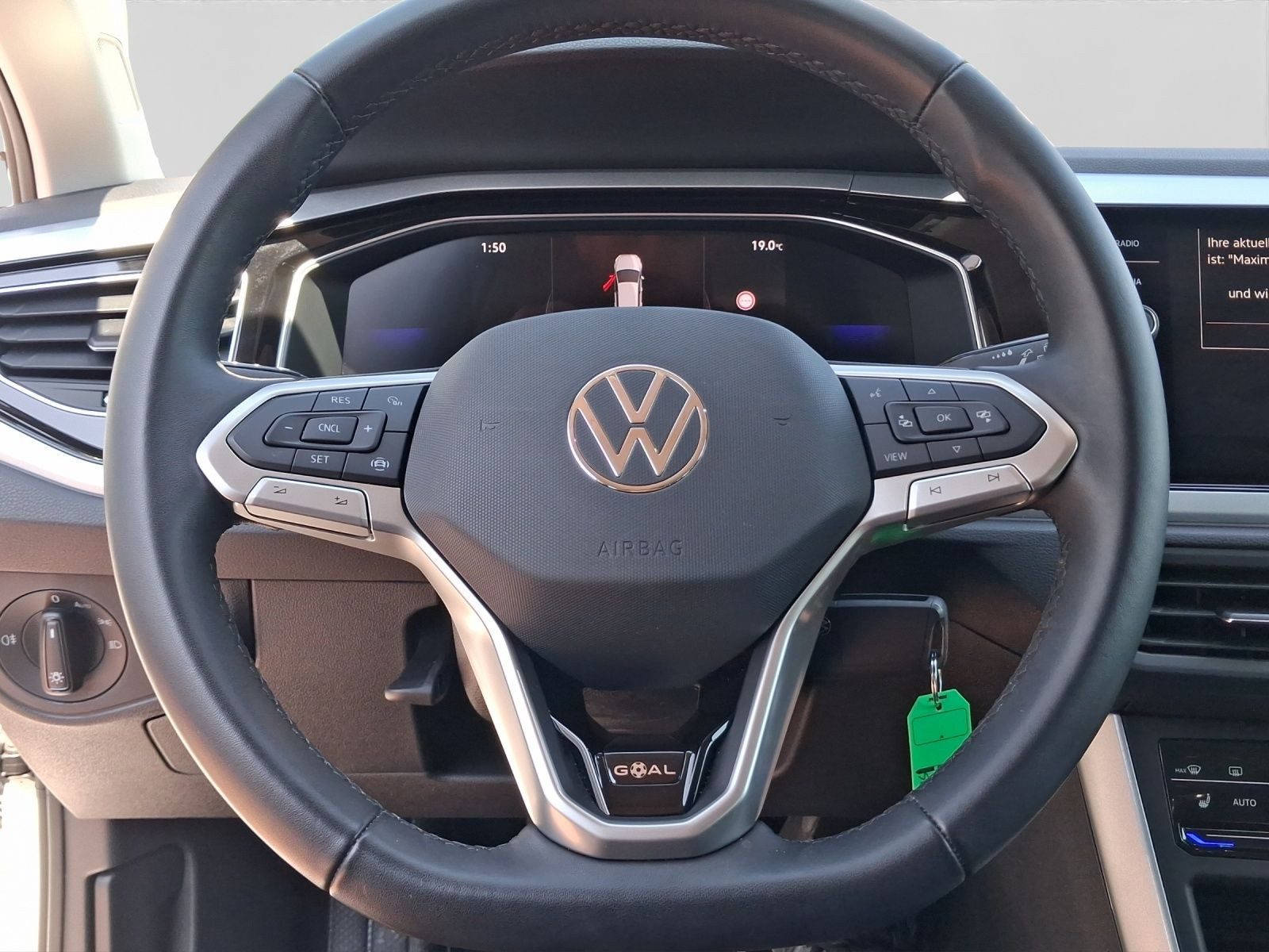 Volkswagen Polo – Foto 9