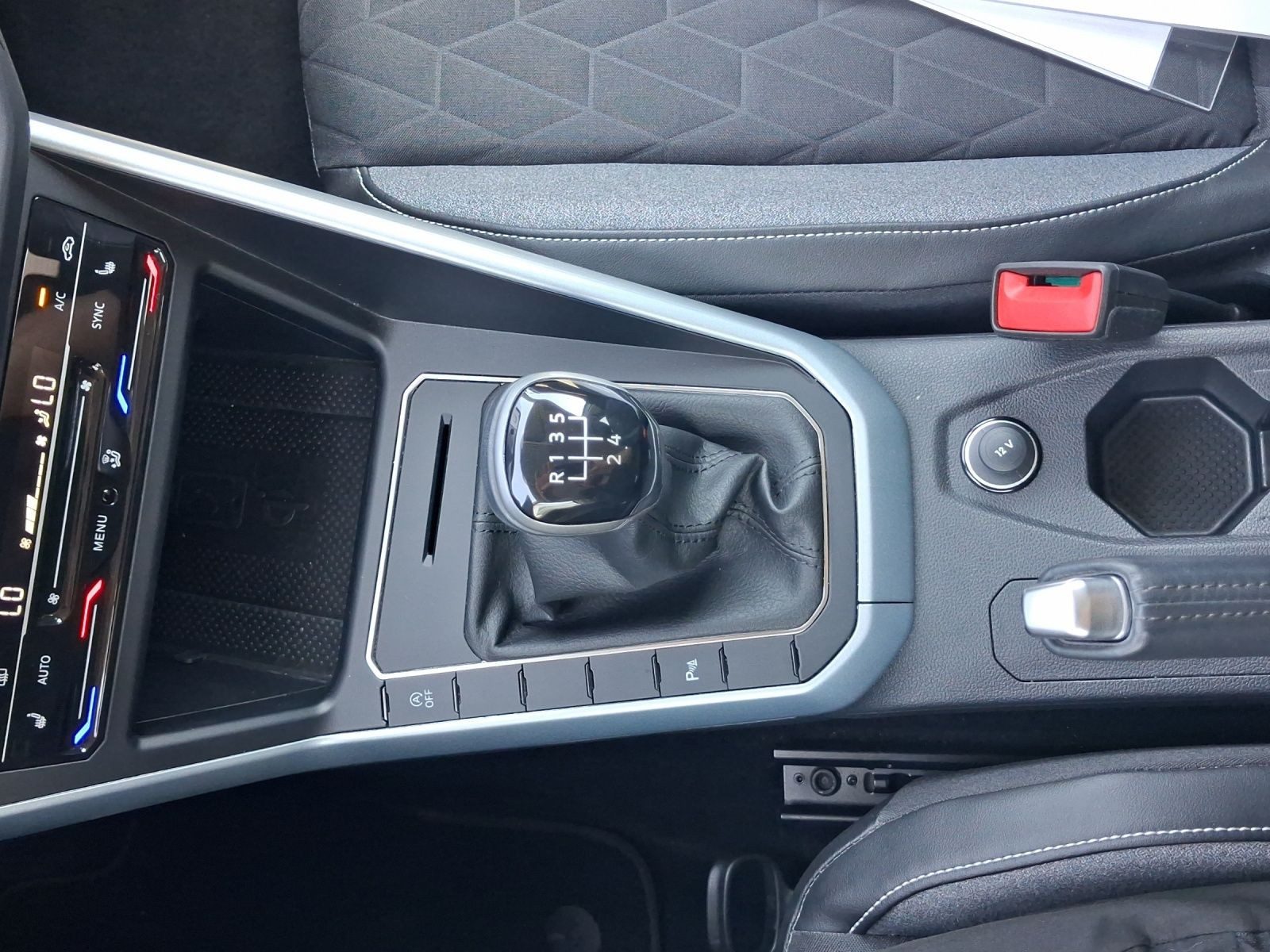 Volkswagen Polo – Foto 11