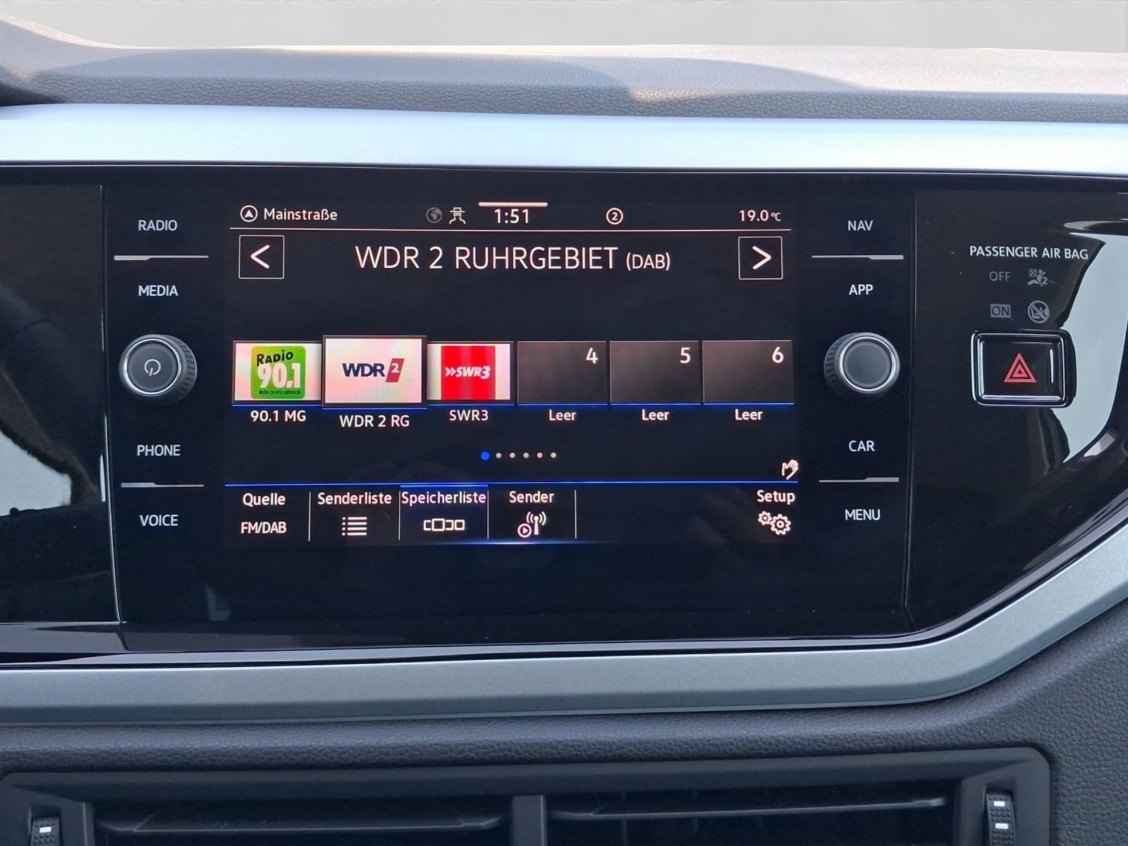 Volkswagen Polo – Foto 14