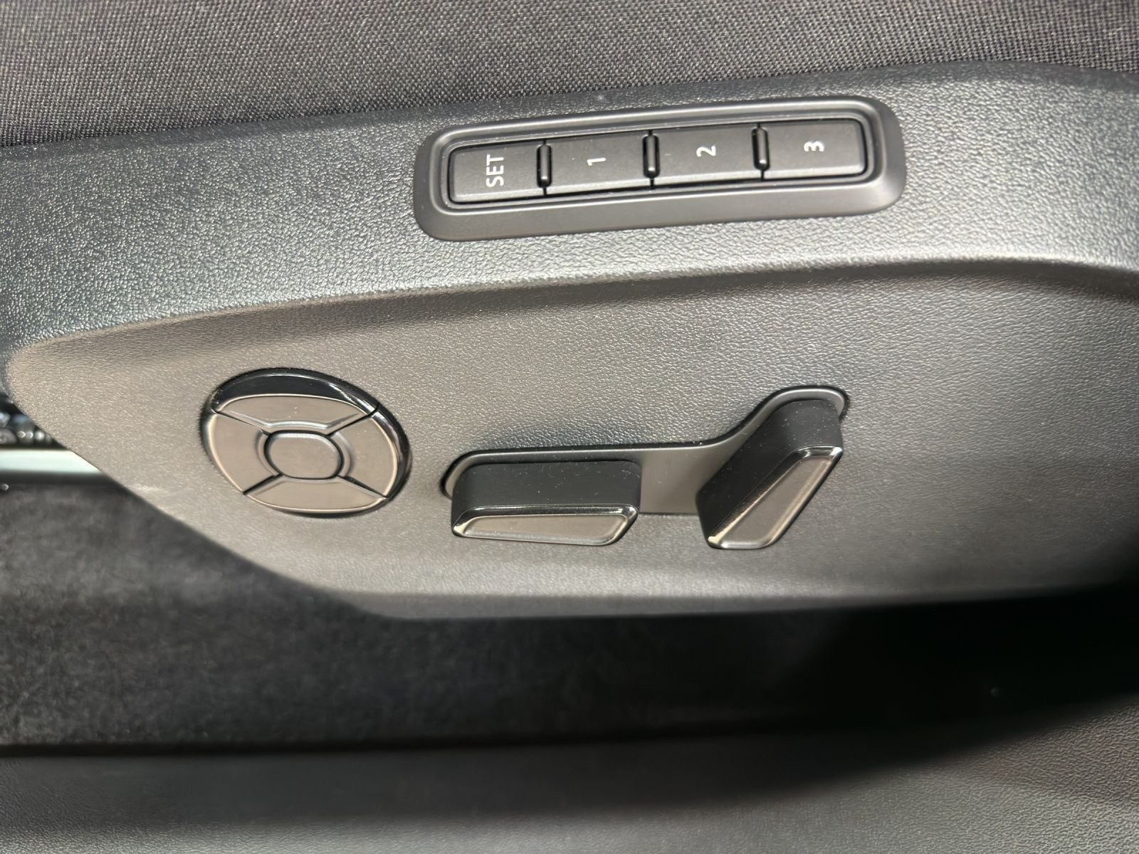Cupra Raval – Foto 18