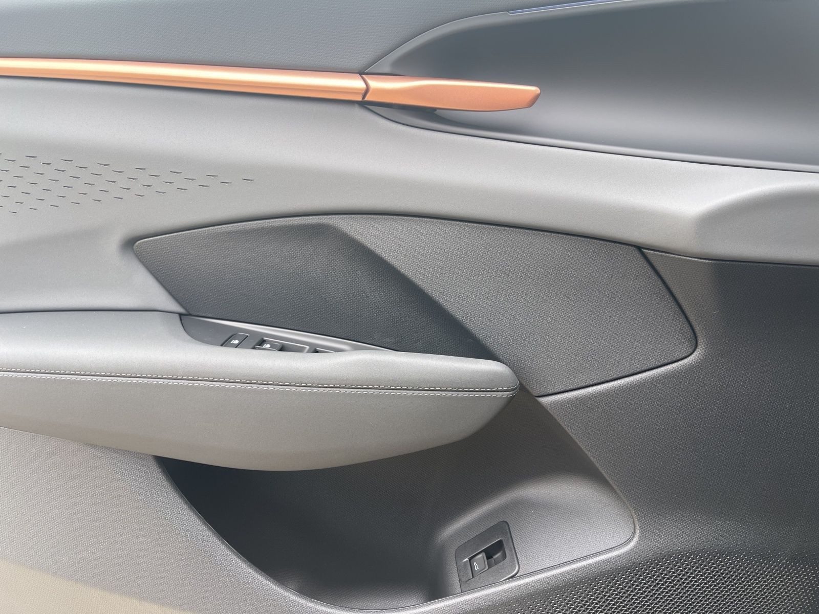 Cupra Terramar – Foto 8