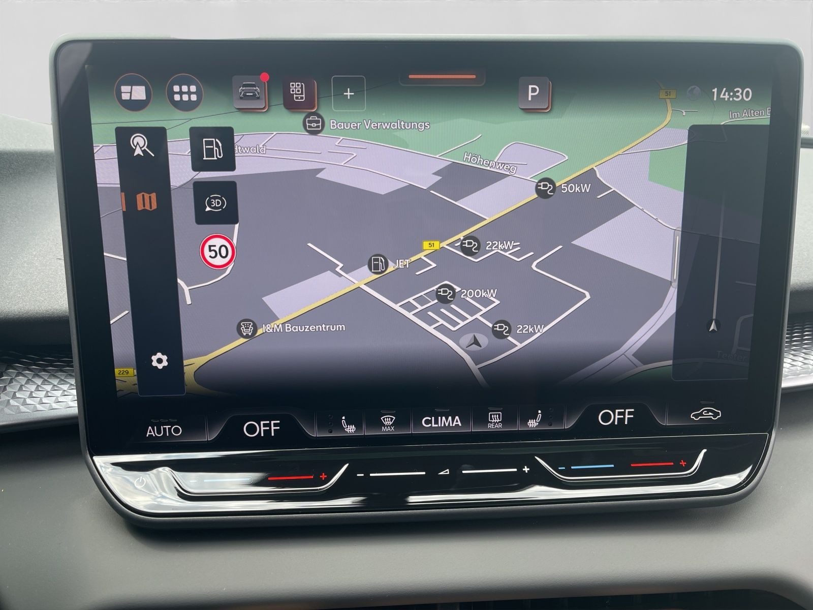 Cupra Terramar – Foto 12