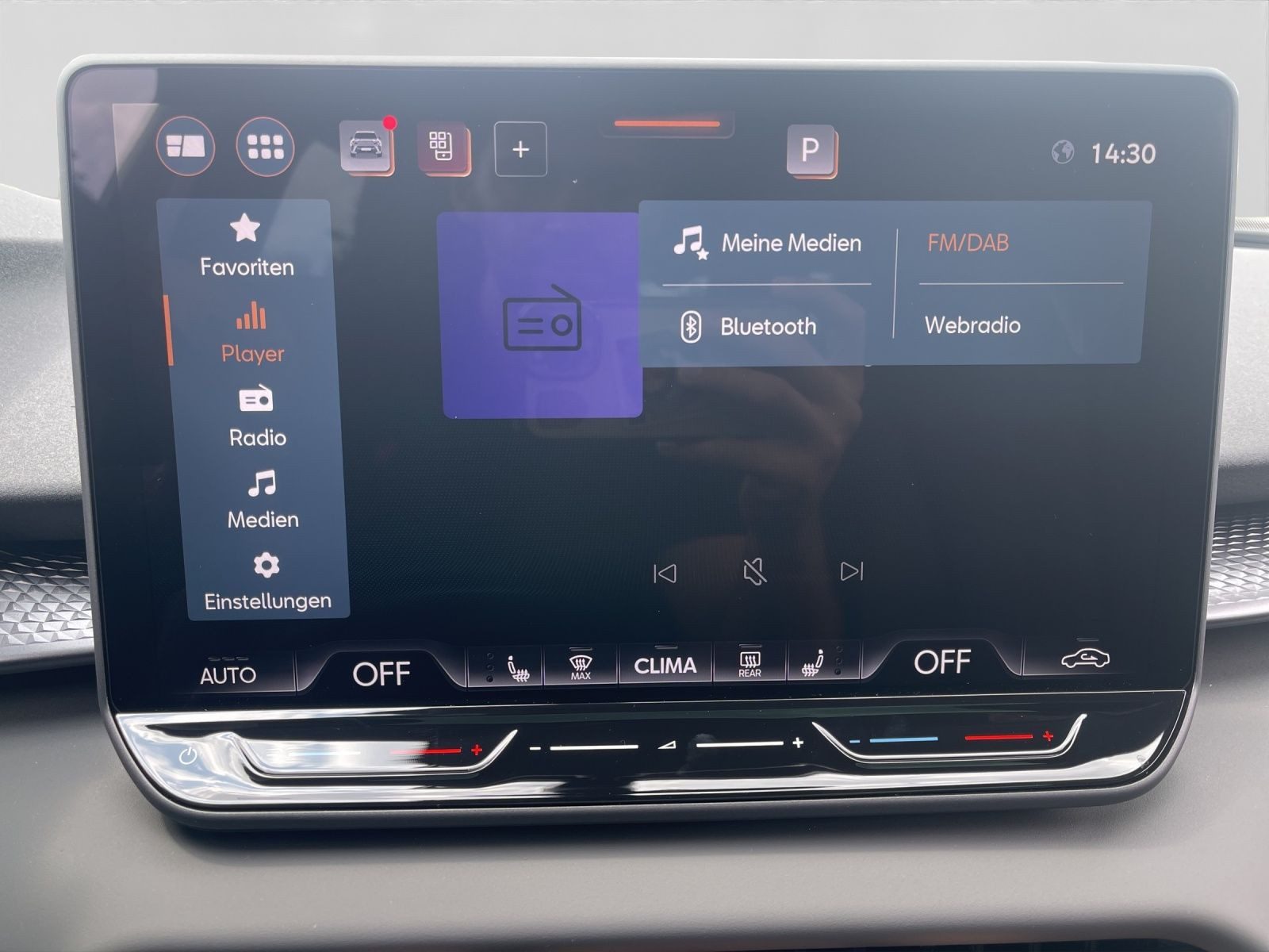 Cupra Terramar – Foto 14
