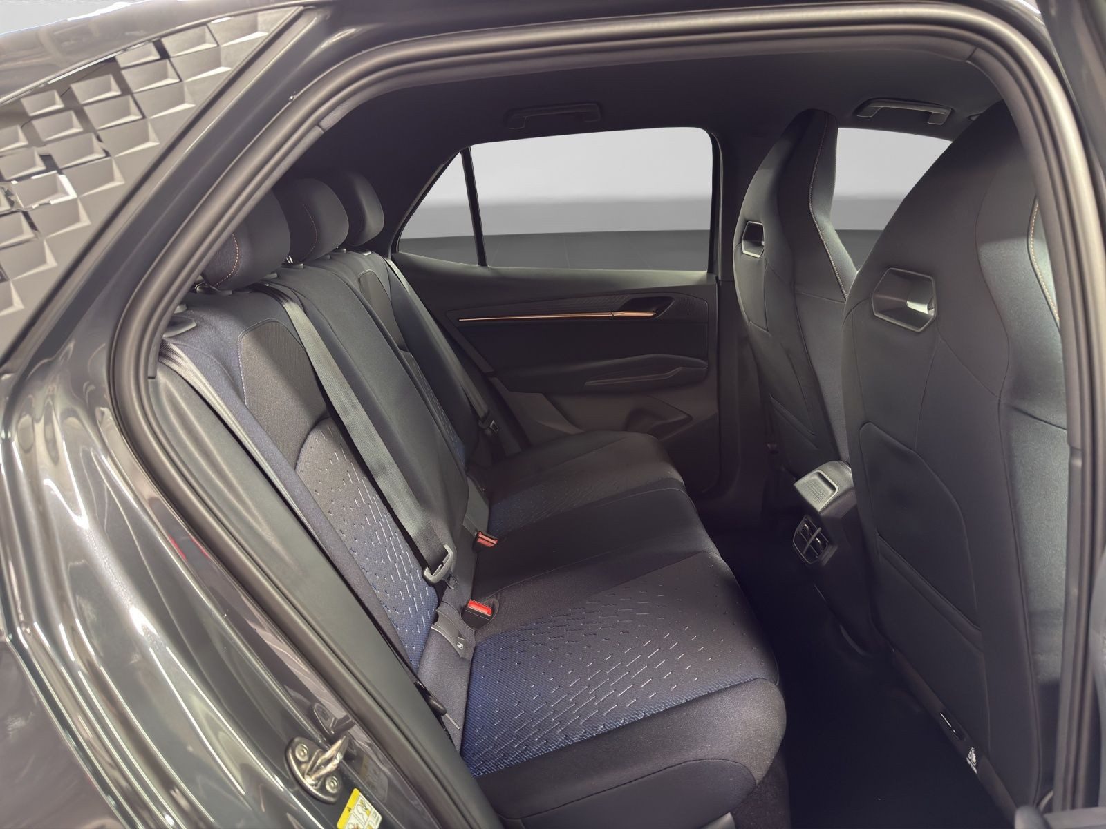 Cupra Born – Foto 6