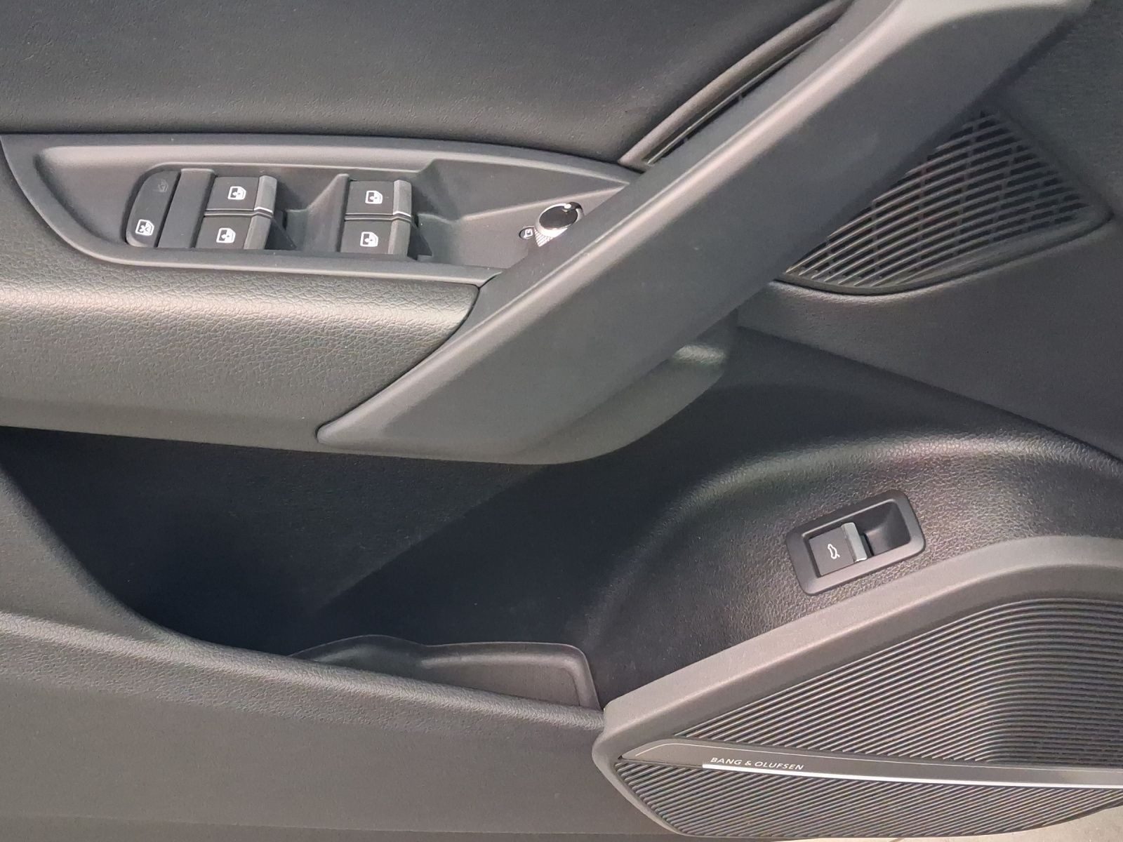 Audi Q5 Sportback – Bild 8