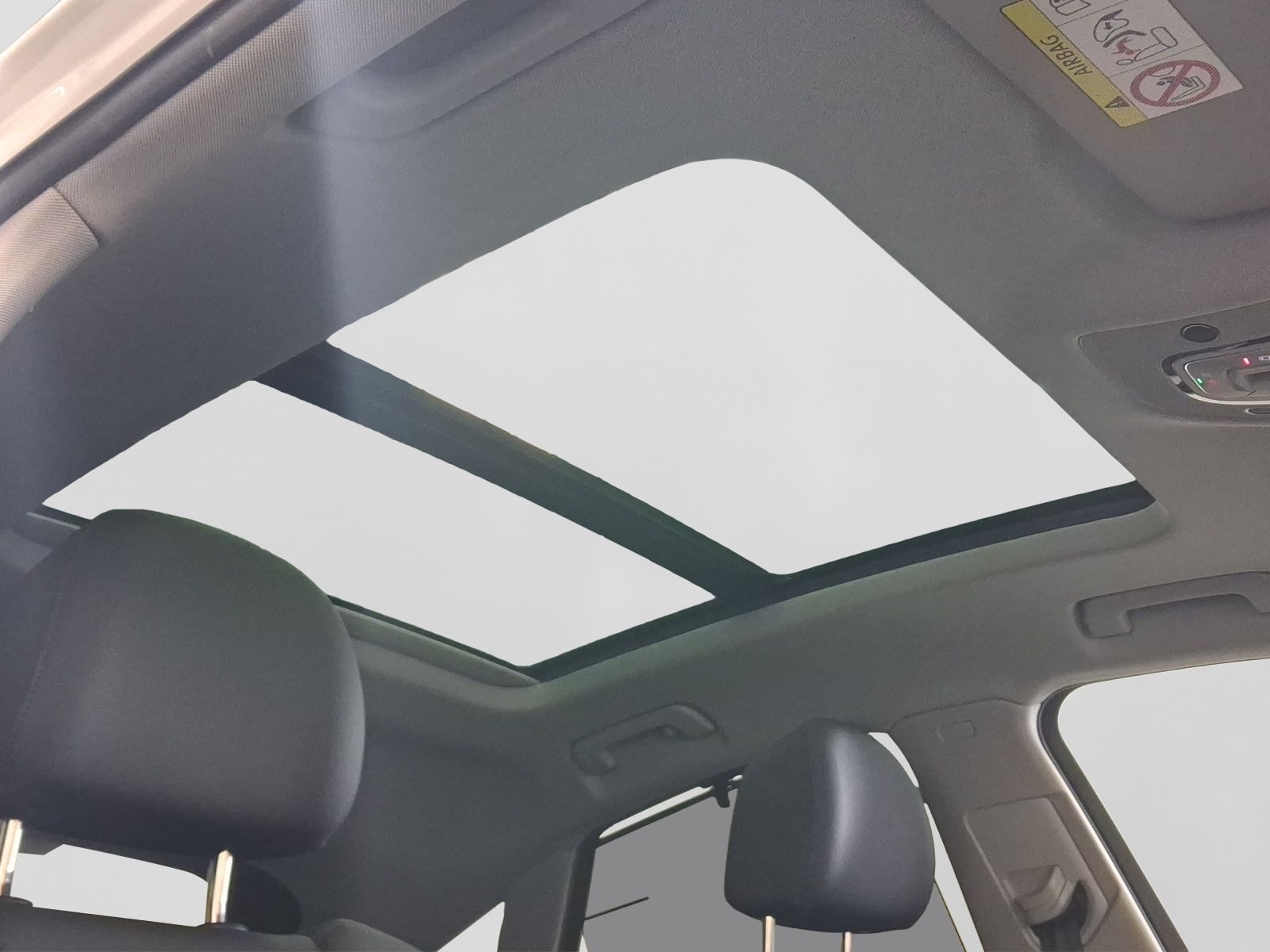 Audi Q5 Sportback – Bild 18