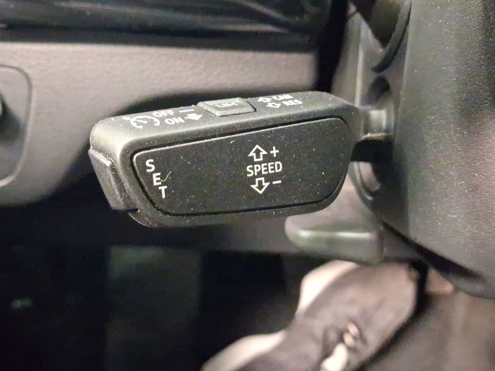 Audi Q5 Sportback – Bild 19