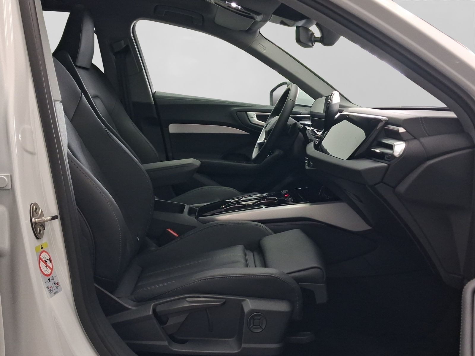 Audi A5 Avant – Bild 4