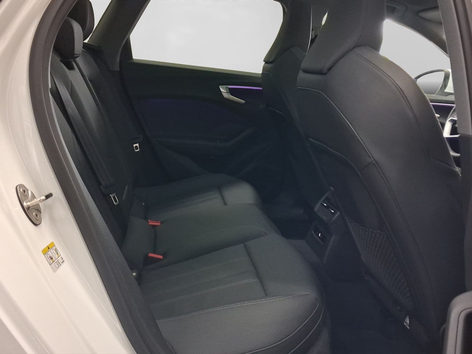 Audi A5 Avant – Bild 6
