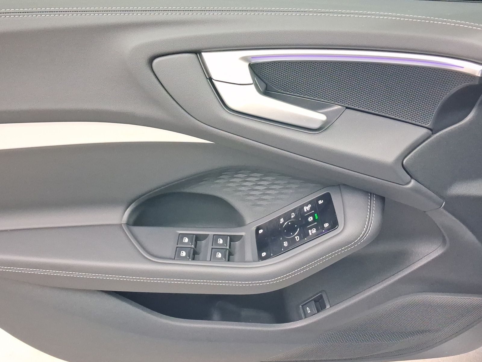 Audi A5 Avant – Bild 8