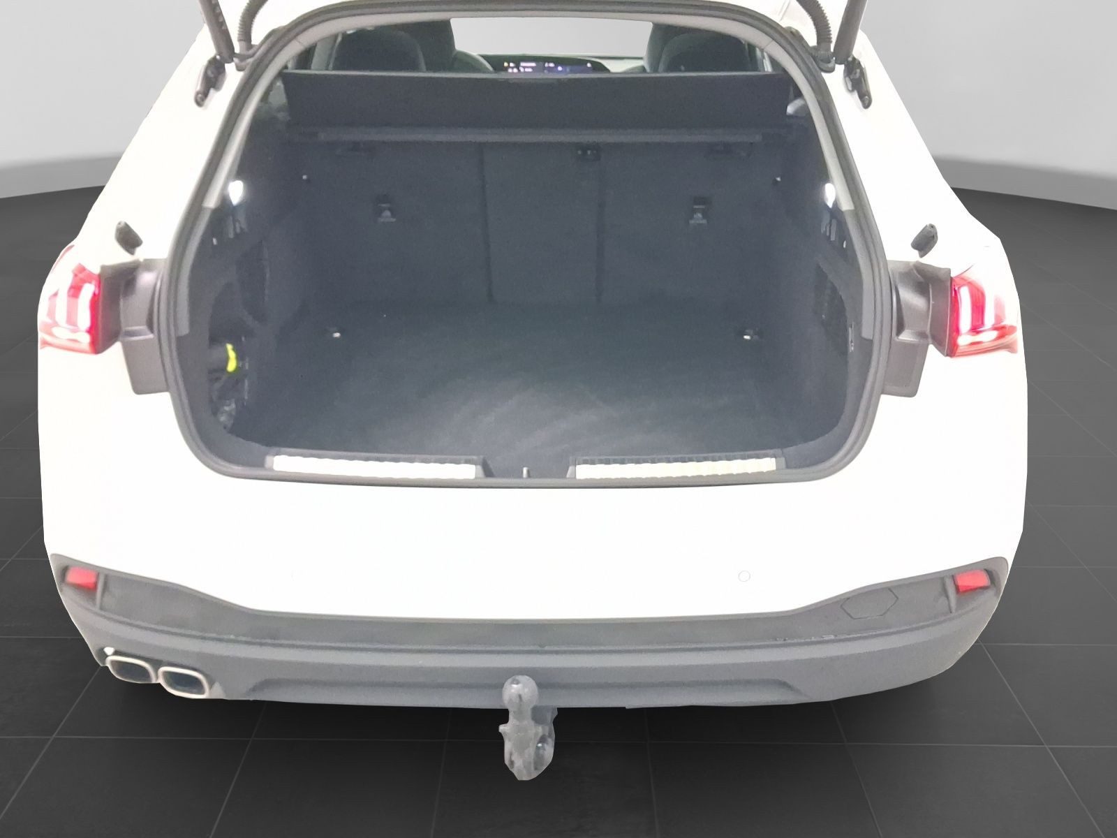 Audi A5 Avant – Bild 16