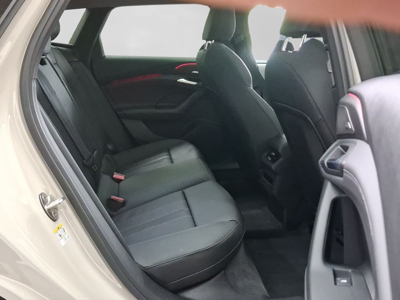 Audi A6 Avant e-tron – Bild 6