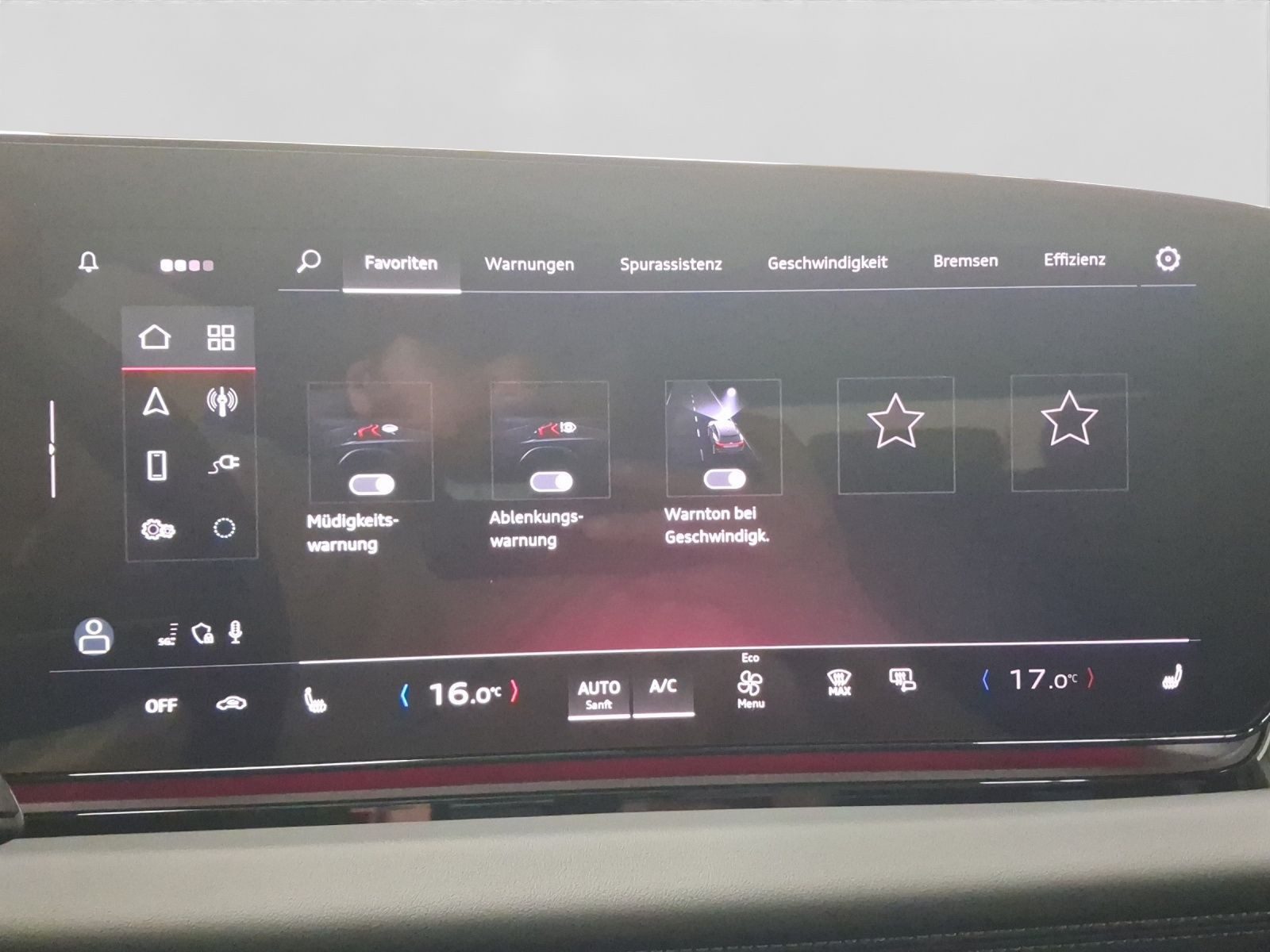 Audi A6 Avant e-tron – Bild 12