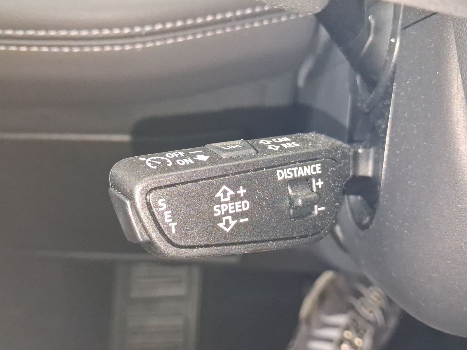 Audi A6 Avant e-tron – Bild 20