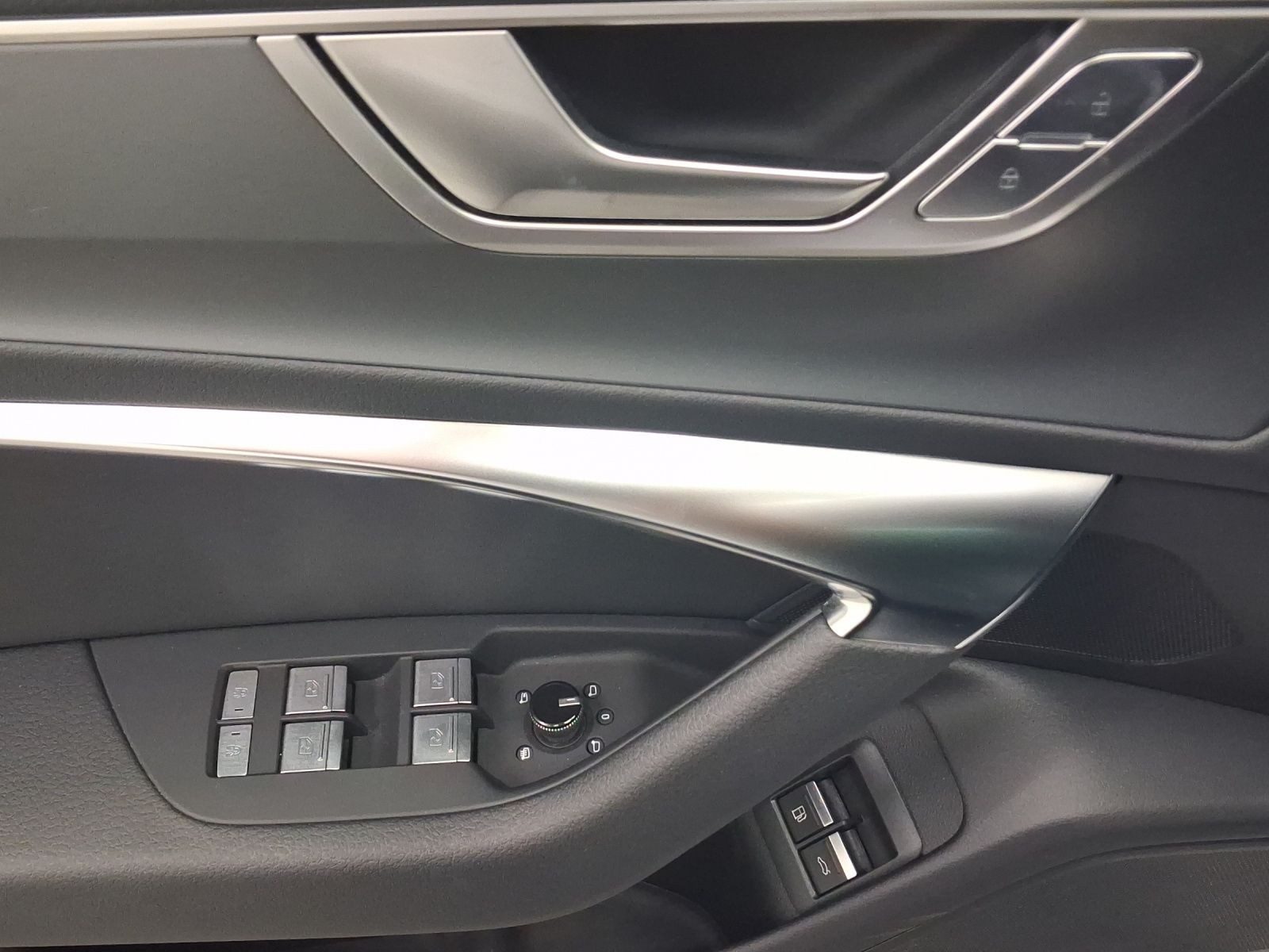 Audi A6 Avant – Foto 8