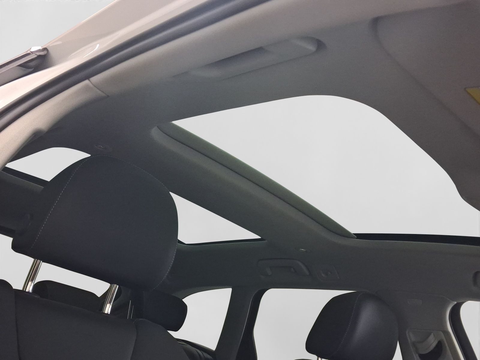 Audi A6 Avant – Foto 18