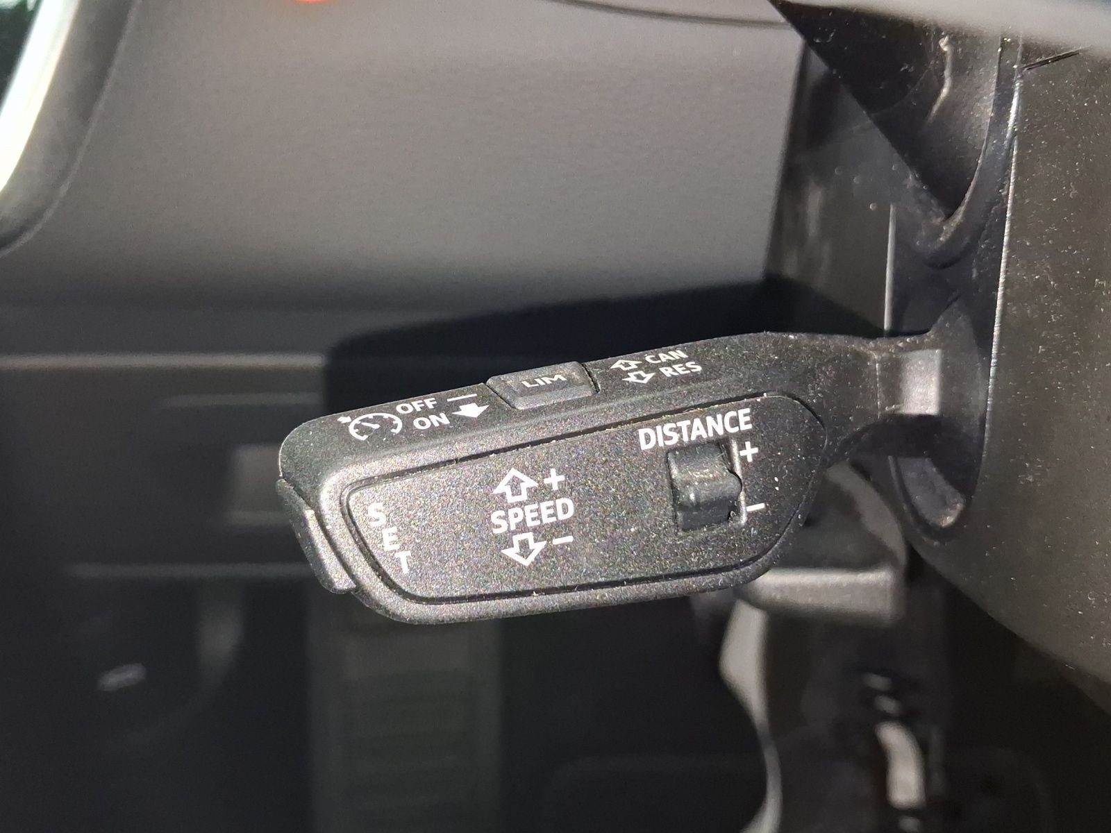 Audi A6 Avant – Foto 19