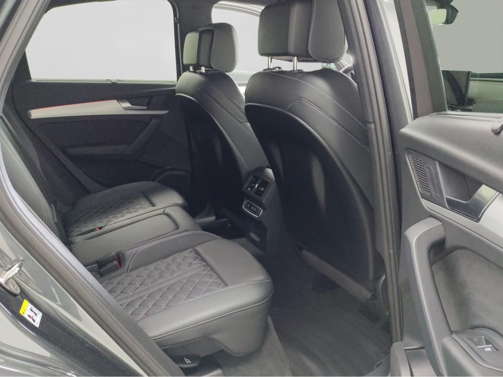 Audi SQ5 Sportback – Foto 6