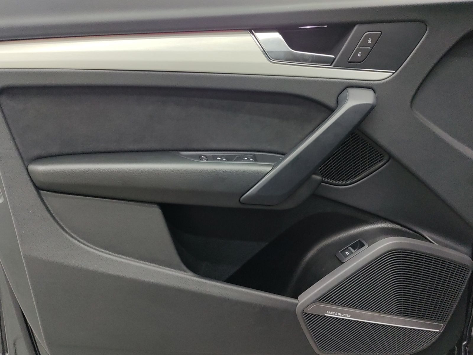 Audi SQ5 Sportback – Foto 8