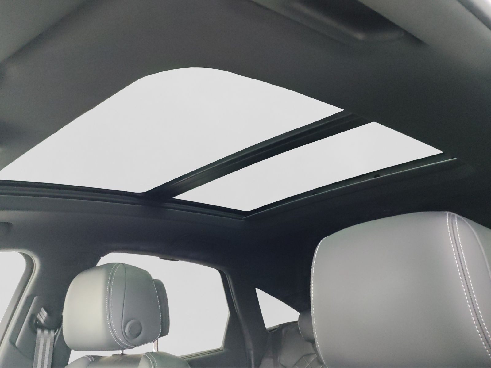 Audi SQ5 Sportback – Foto 18