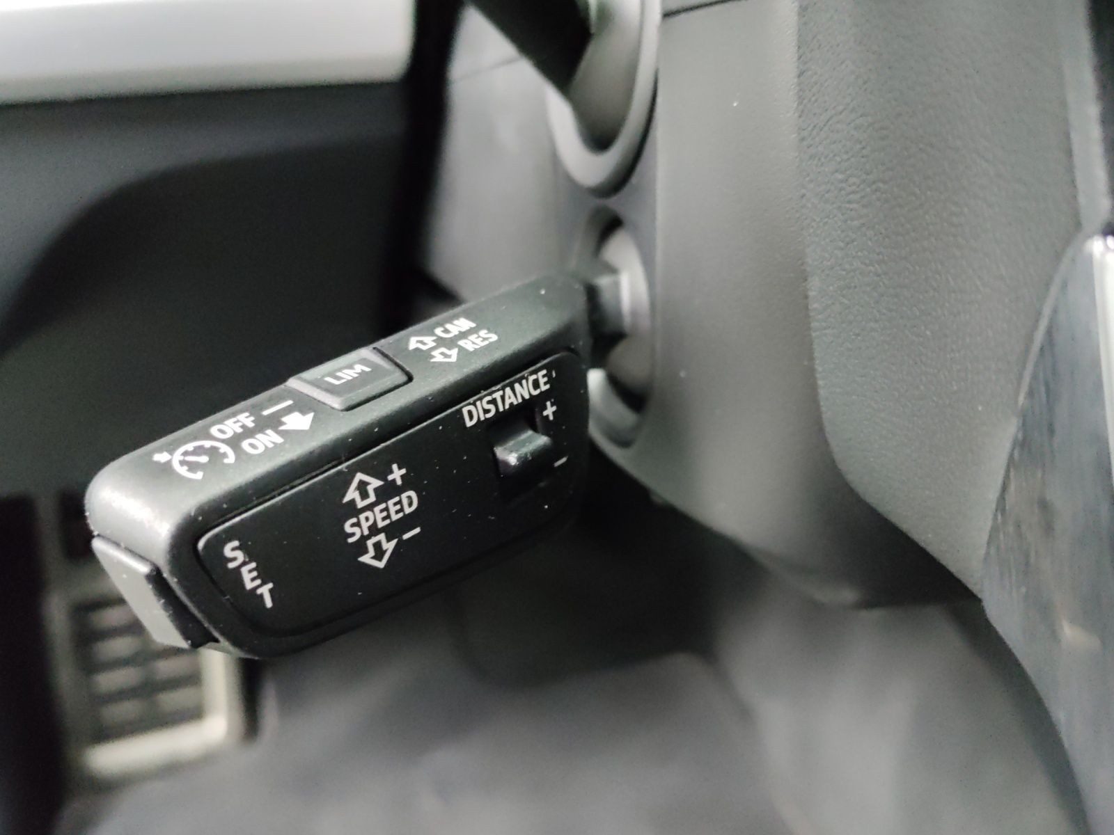 Audi SQ5 Sportback – Foto 19
