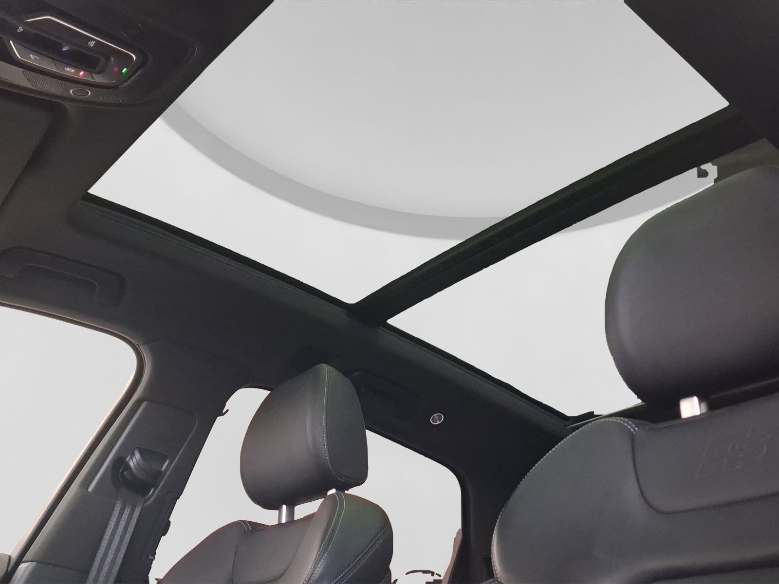 Audi SQ7 – Foto 18