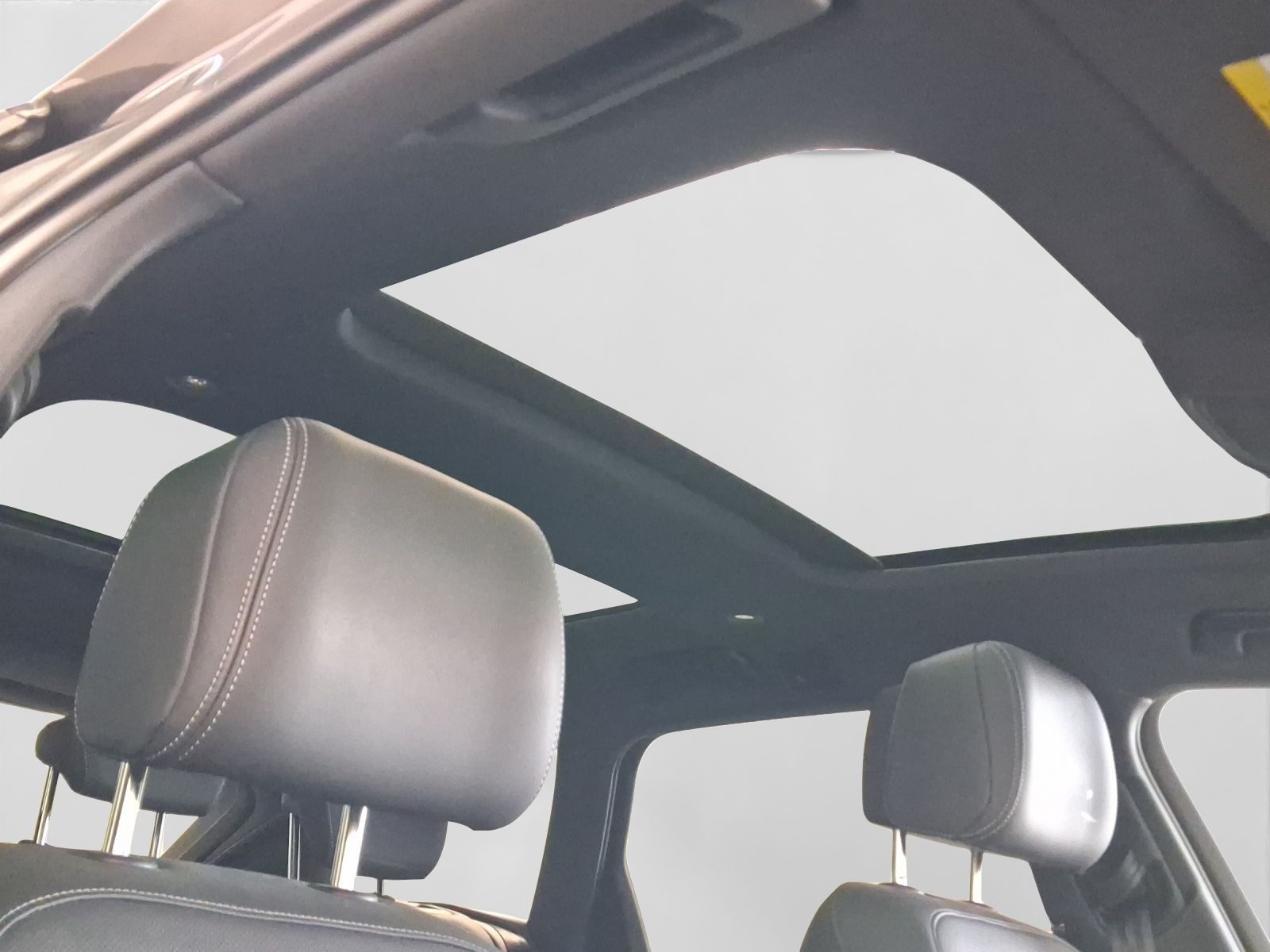 Audi S6 Avant – Bild 18