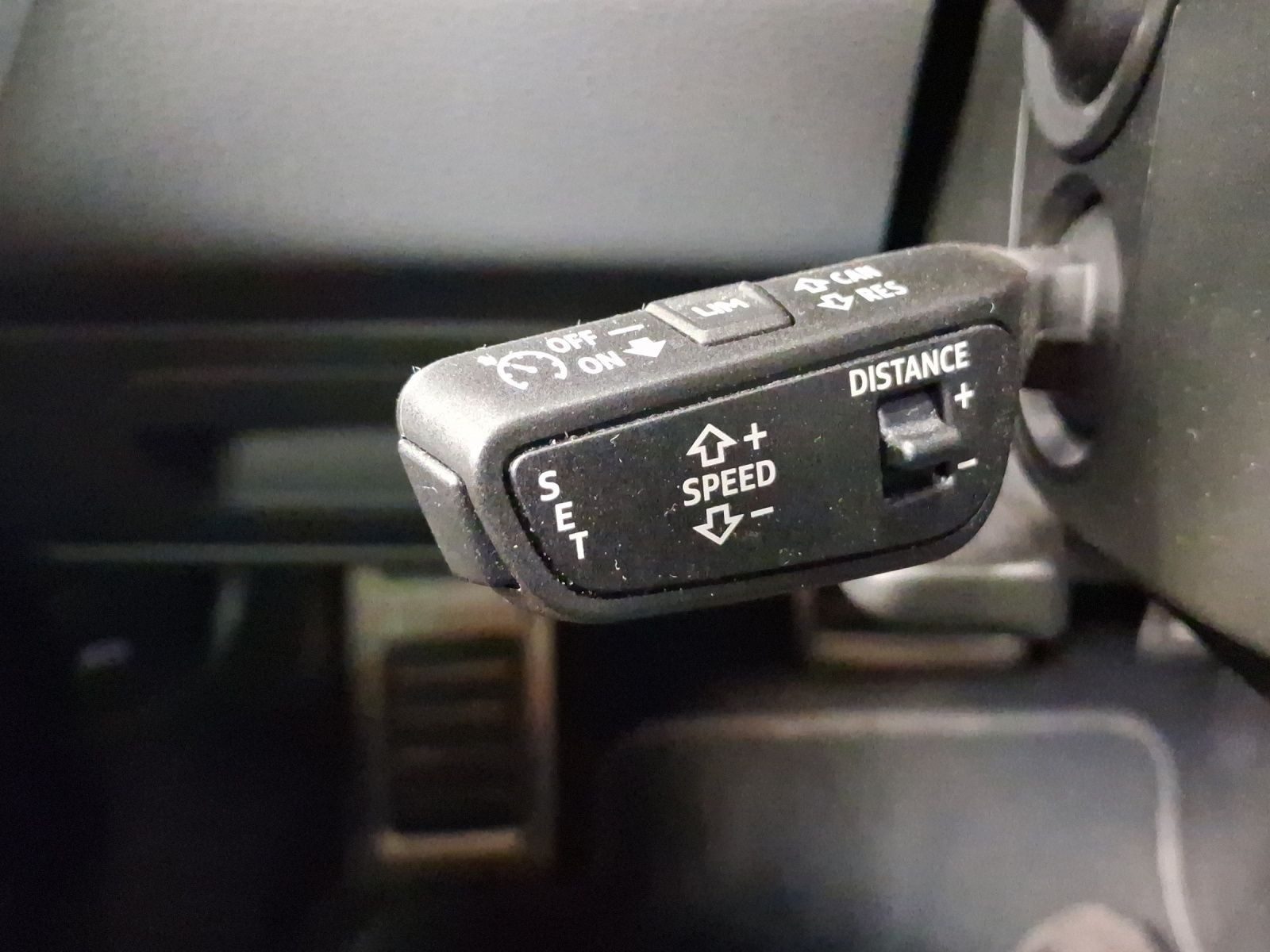 Audi S6 Avant – Bild 20