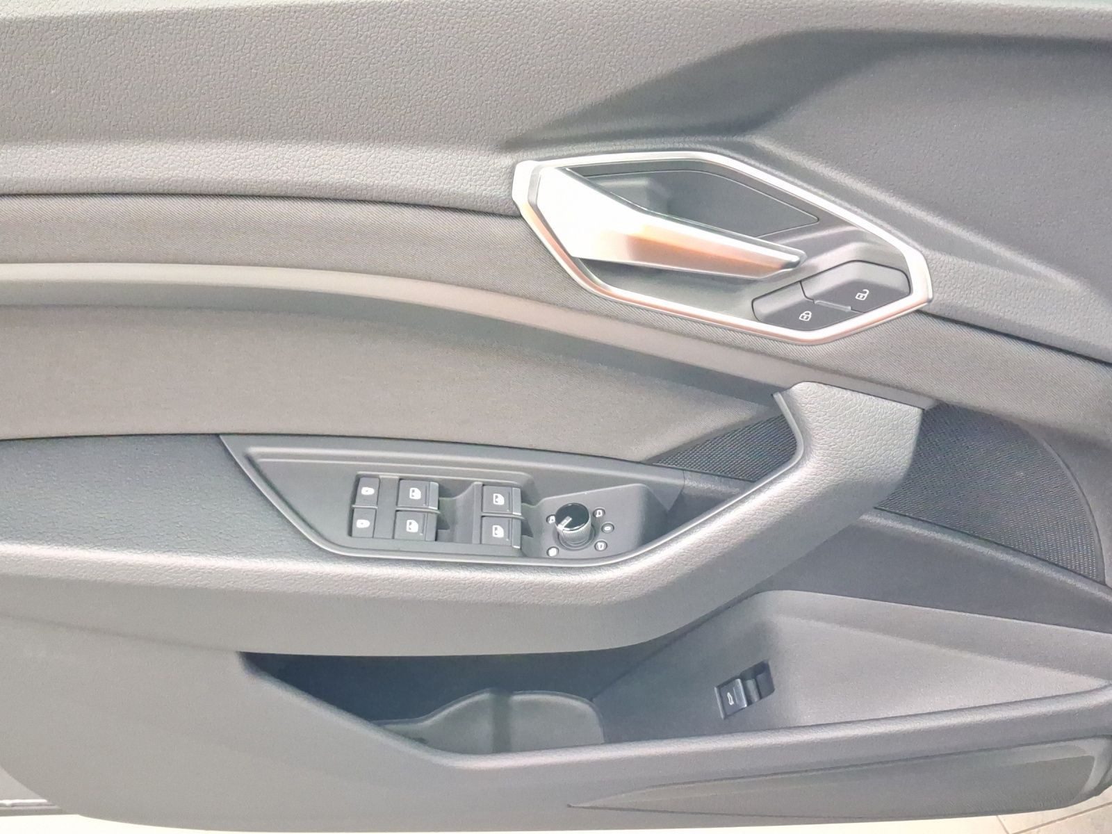 Audi e-tron – Bild 8