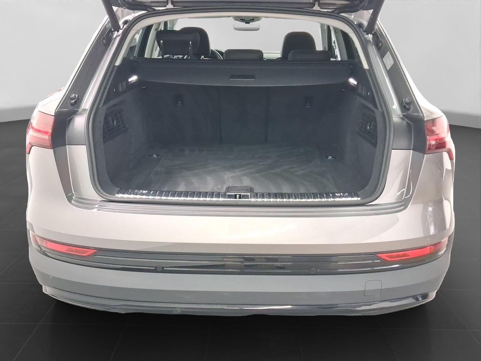 Audi e-tron – Bild 17