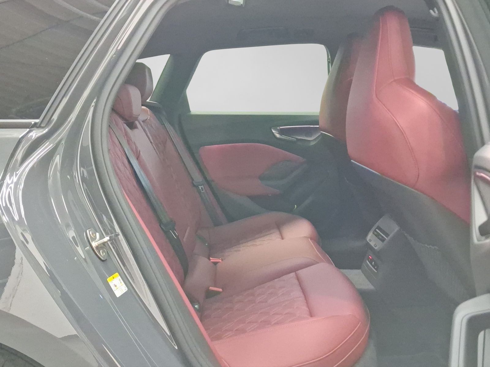 Audi S5 Avant – Bild 6