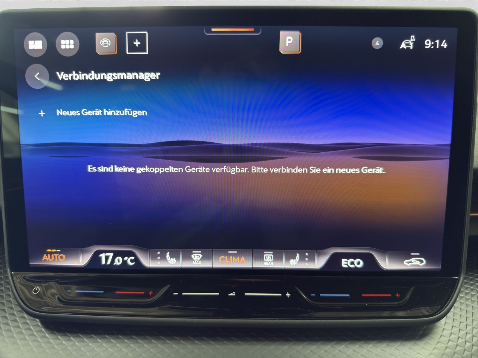 Cupra Raval – Foto 13