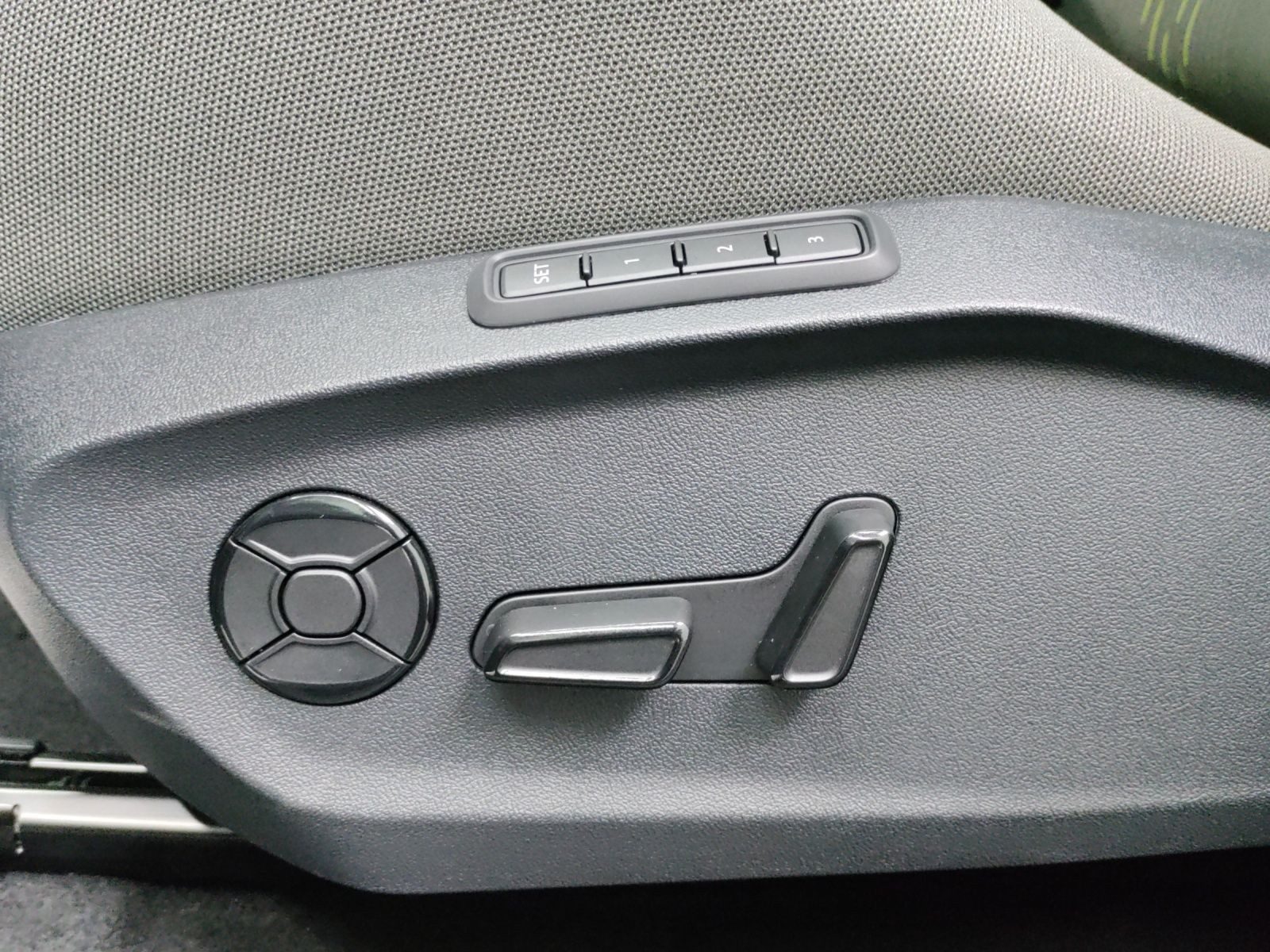 Cupra Raval – Foto 17