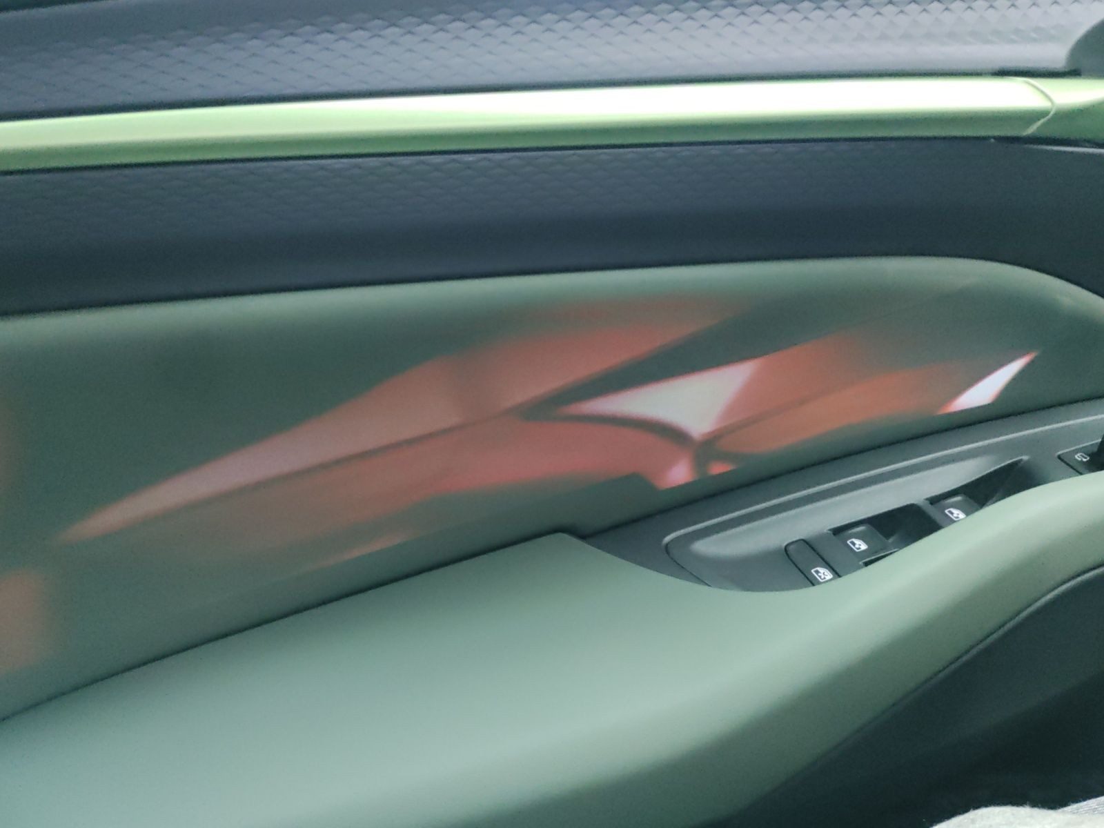 Cupra Raval – Foto 18