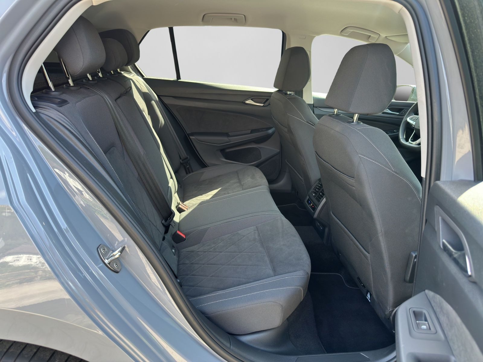 Volkswagen Golf – Foto 6